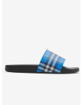 Dép Burberry - 1BBSH22F25001